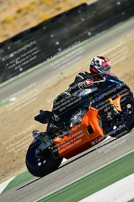 media/Oct-25-2025-2WTD (Sat) [[1e4a1f2fa2]]/B Group/Session 5 (Turn 2)/